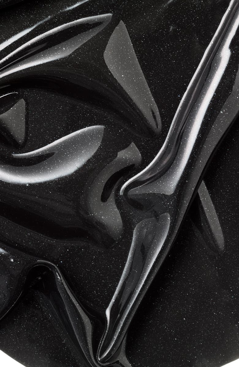 111SKIN Celestial Black Diamond Lifting & Firming Treatment Mask, Alternate, color, 