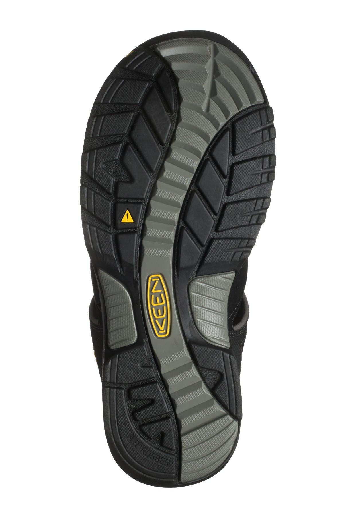 rialto ii h2 sandals