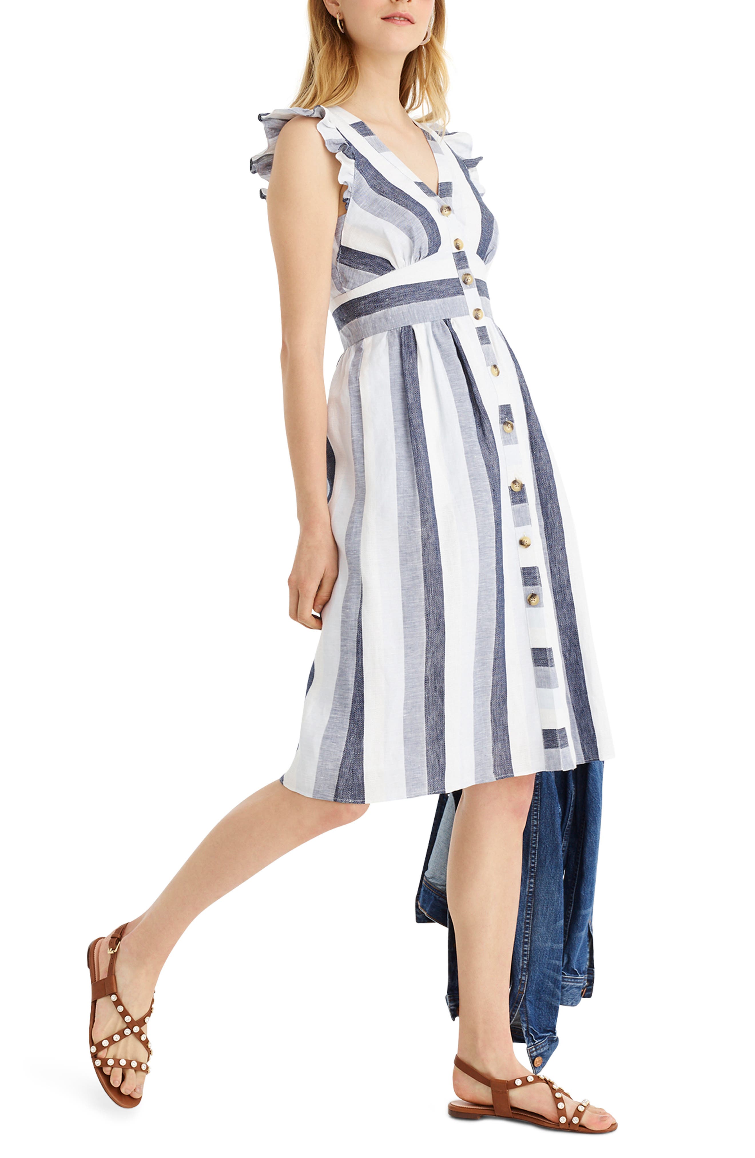 J Crew Midi Dress Outlet Shop, UP TO 64 ...