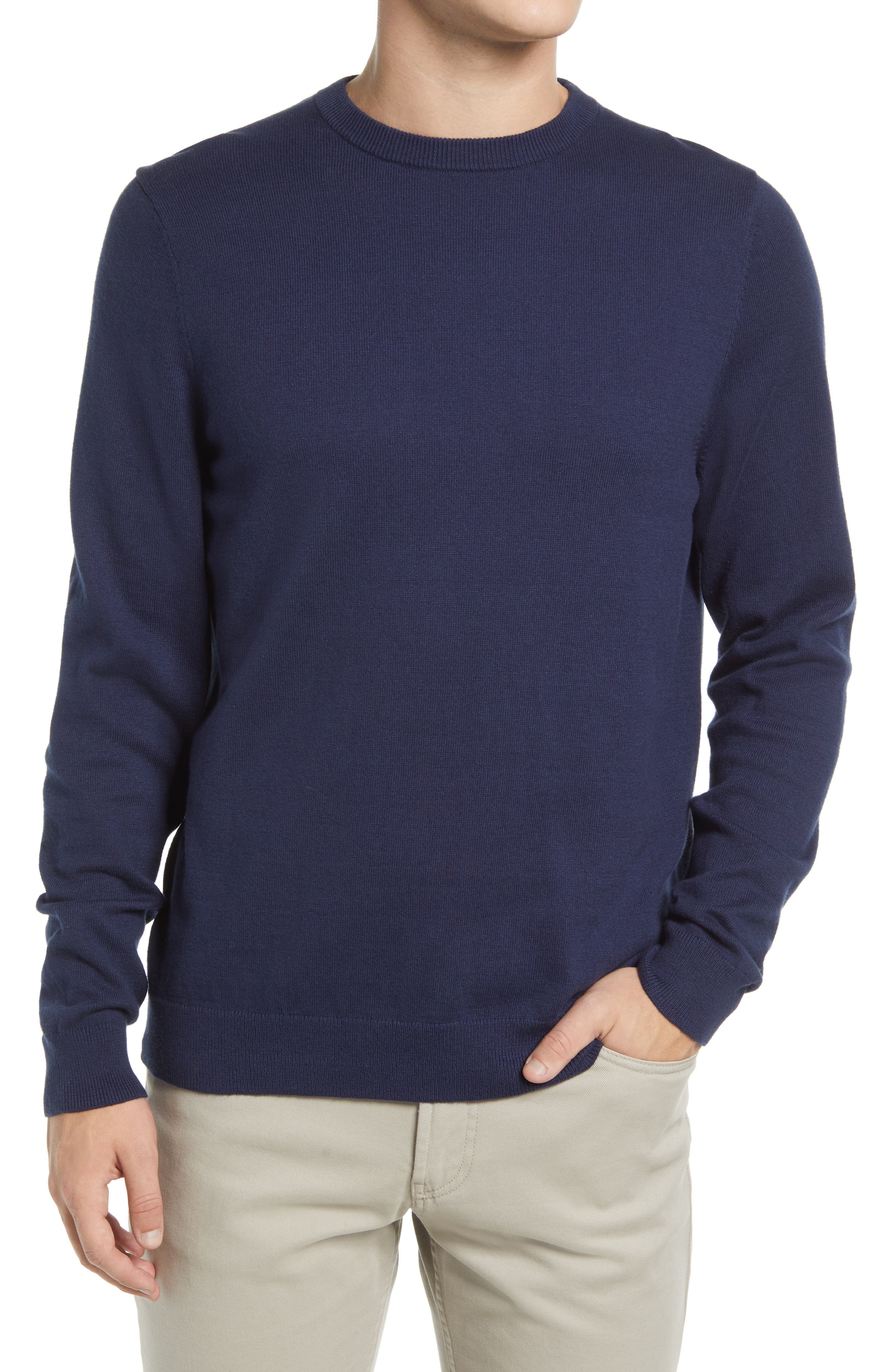 nordstrom pullover sweaters