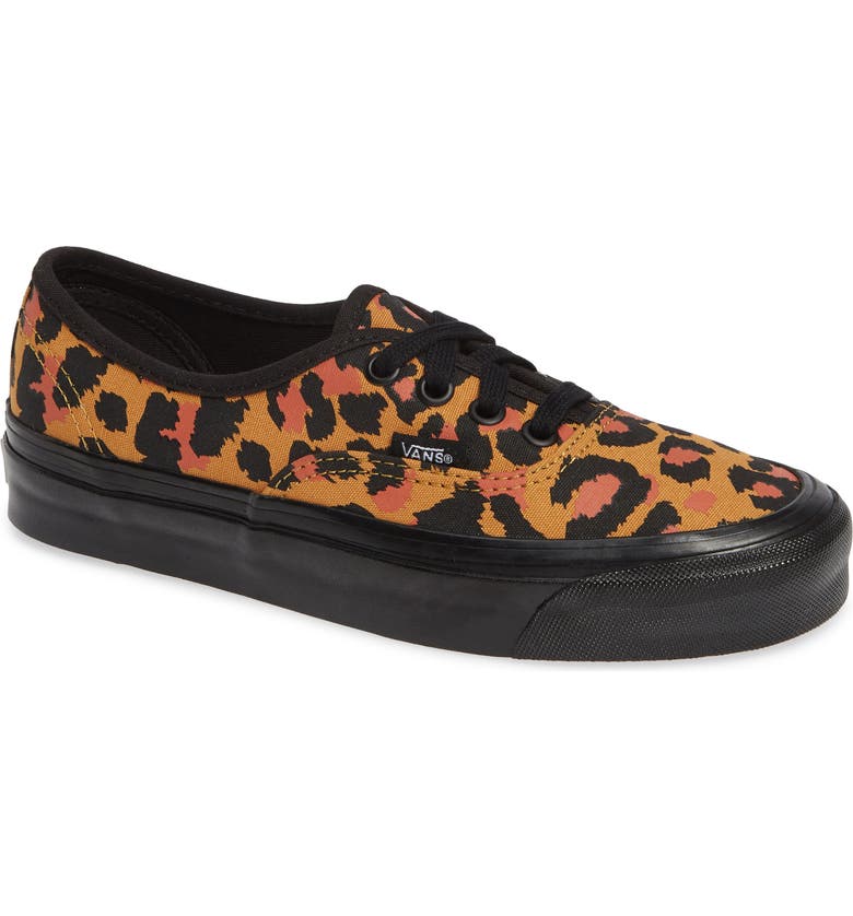 vans authentic 41 vans authentic 41