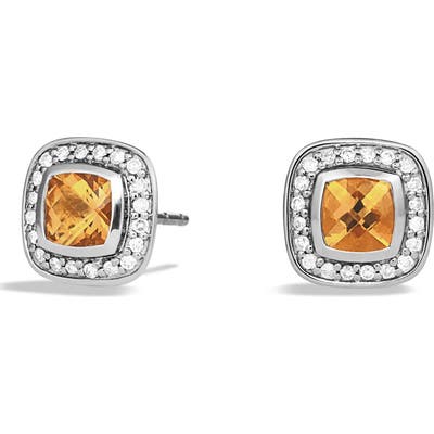 David Yurman