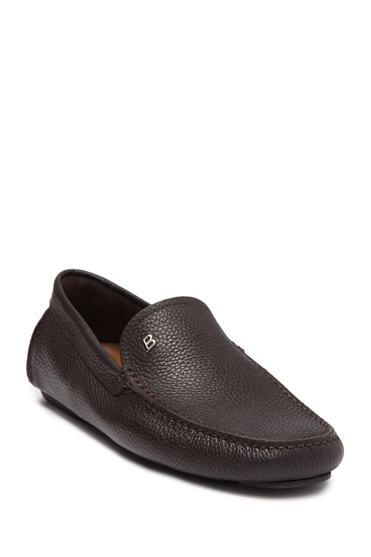 nordstrom rack mens loafers