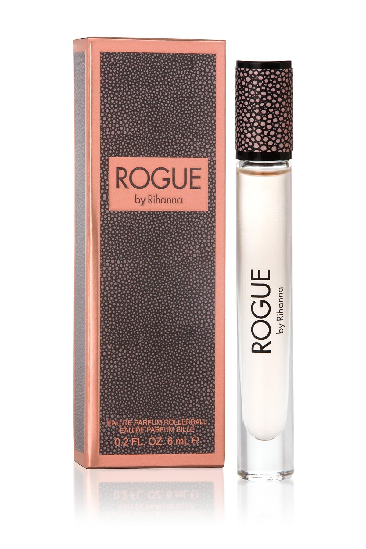 rogue by rihanna eau de parfum