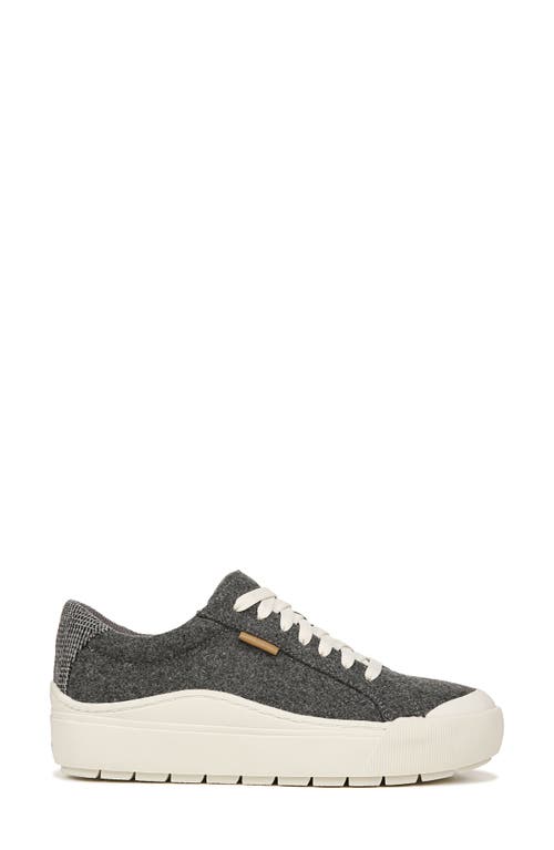 DR. SCHOLL'S DR. SCHOLL'S TIME OFF SNEAKER 