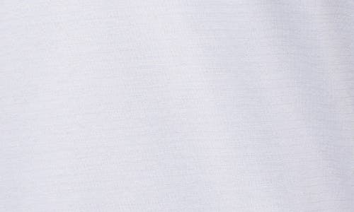 Shop Travismathew Sand Shaker Polo In White