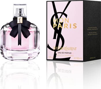 Ysl mon store paris nordstrom