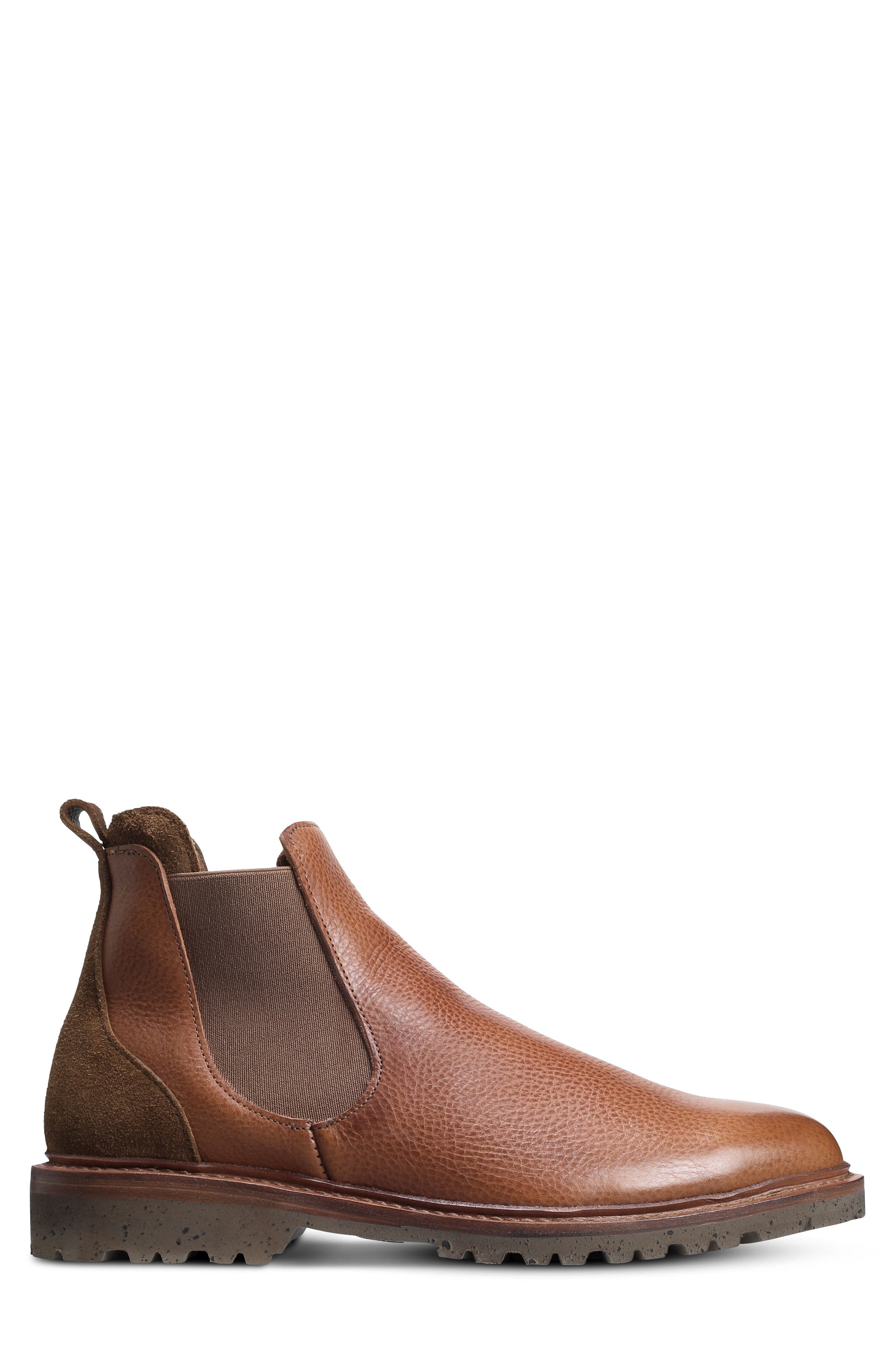 discovery chelsea boot