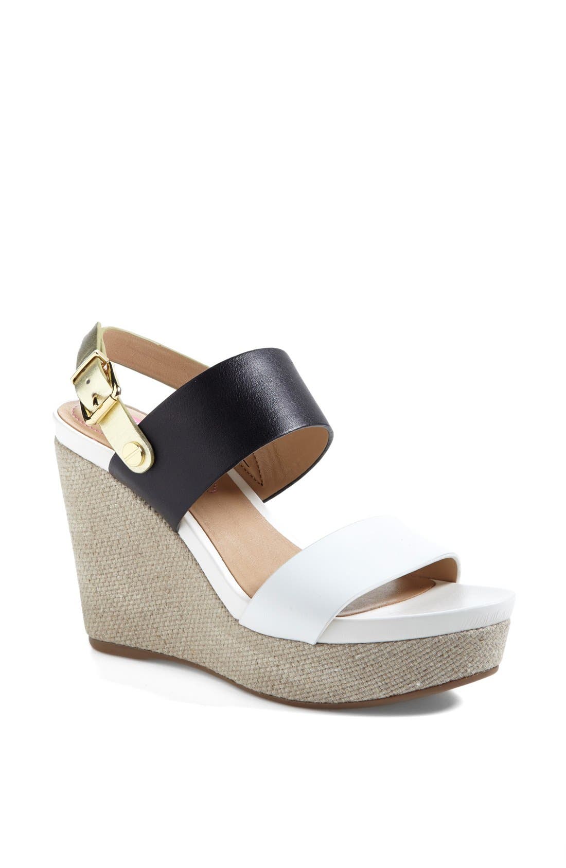 isaac mizrahi shoes nordstrom