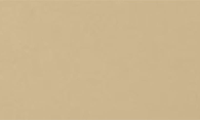 Rains Bum Mini Belt Bag - Synthetic - Beige In Sand