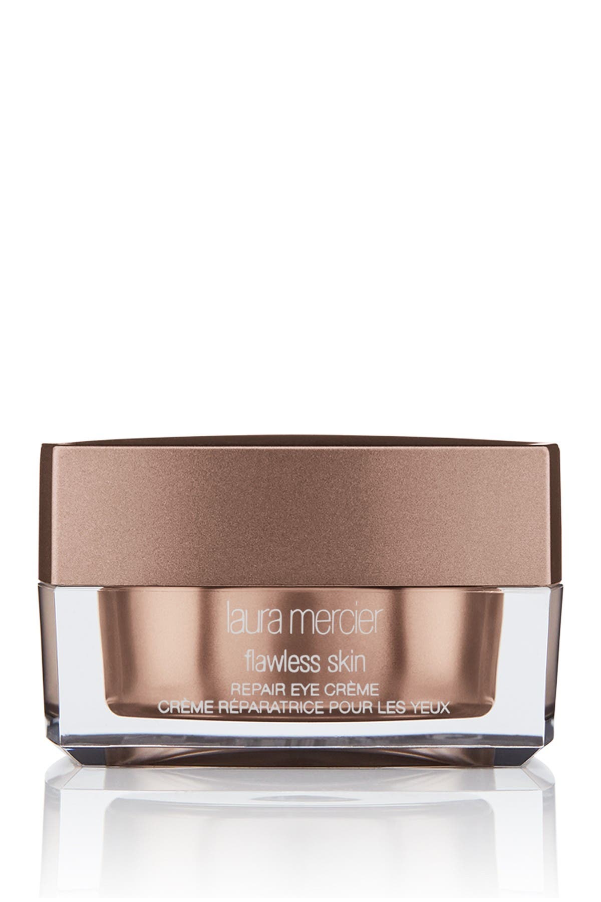 laura mercier flawless skin repair creme