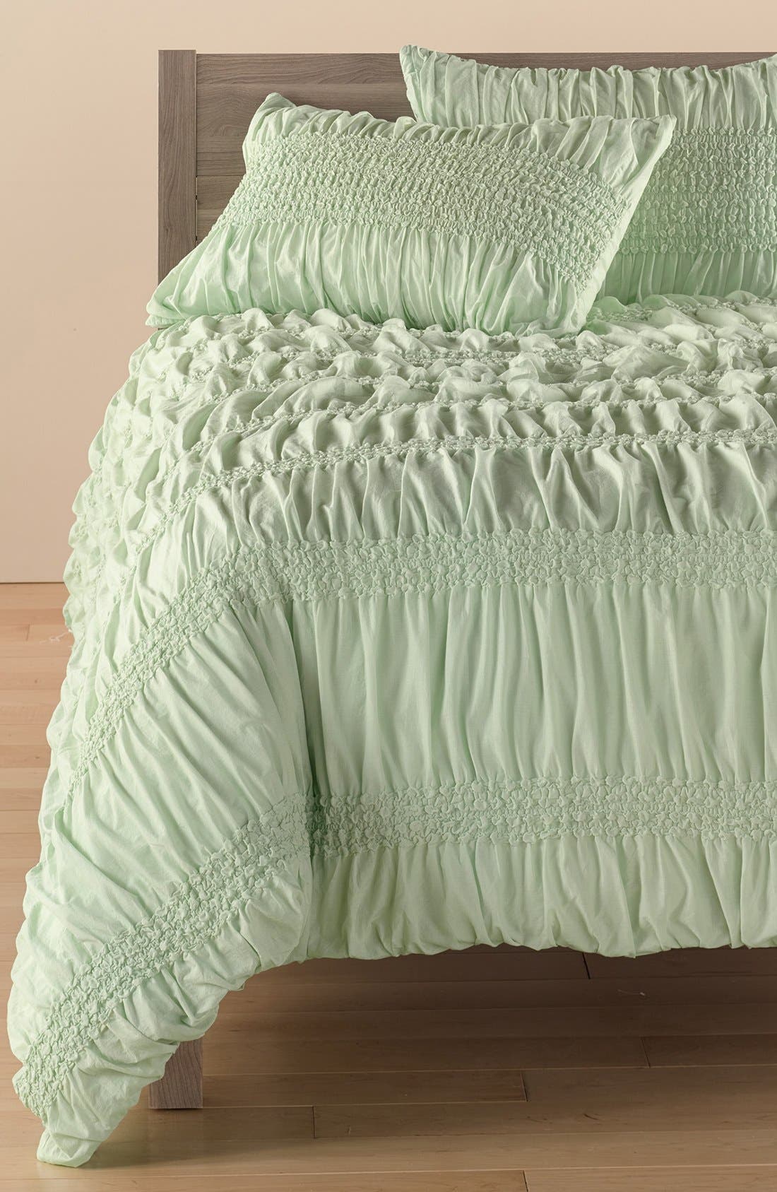 Nordstrom at Home 'Isabella' Duvet Cover Nordstrom