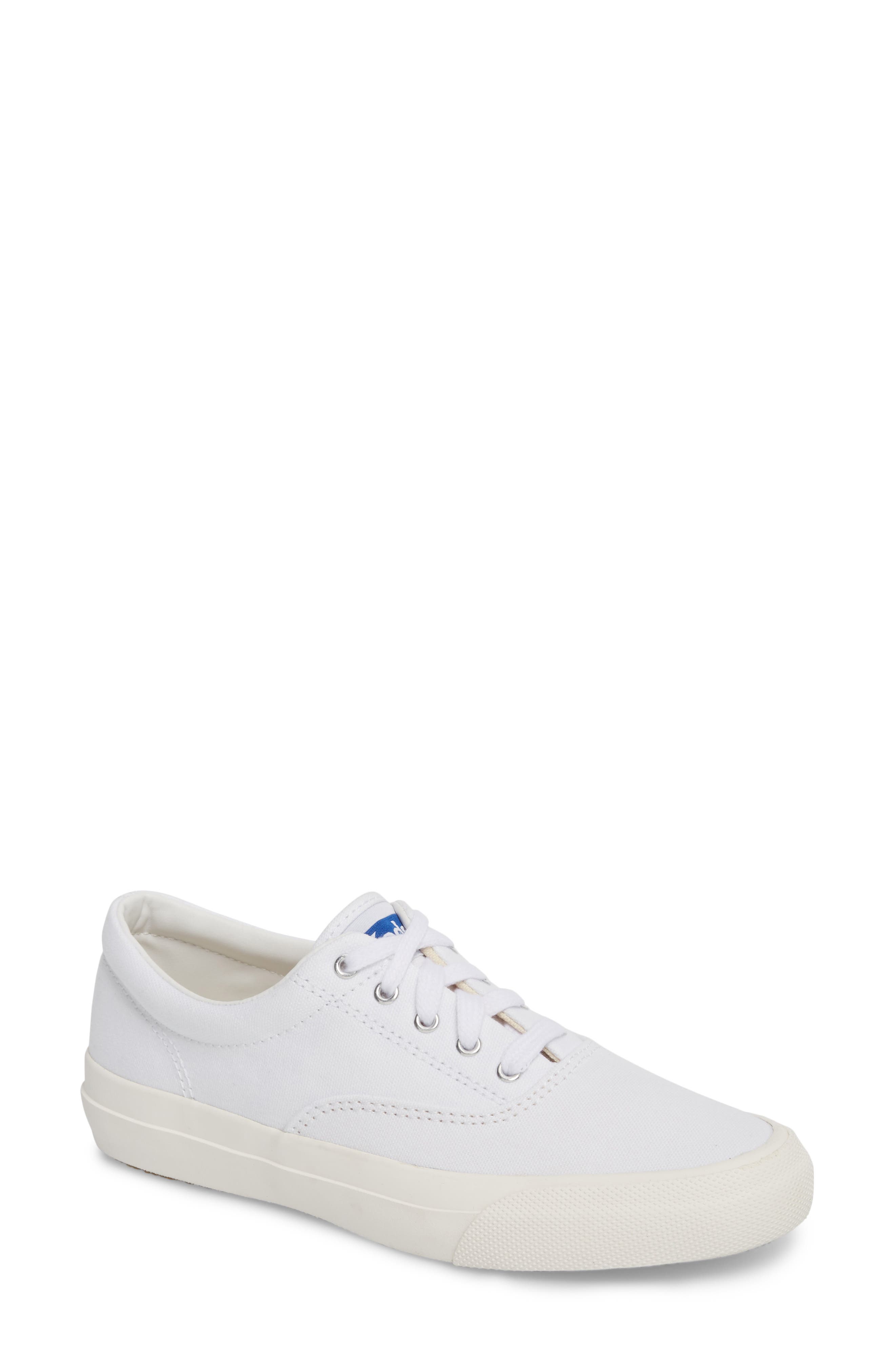 keds anchor sneaker