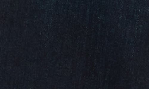 AG AG PRIMA ANKLE MATERNITY JEANS
