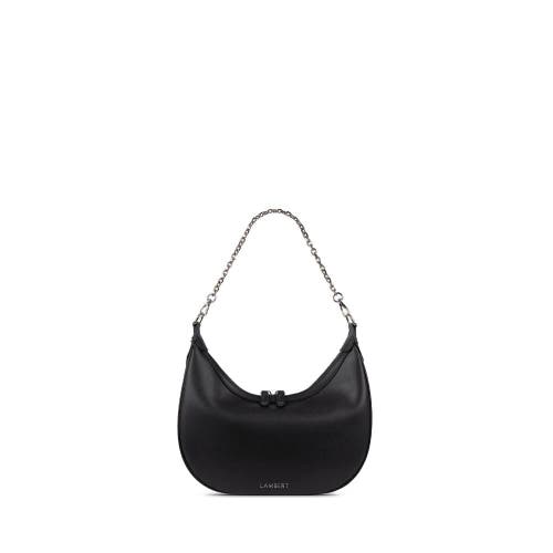 Shop Lambert The Rachel In Black