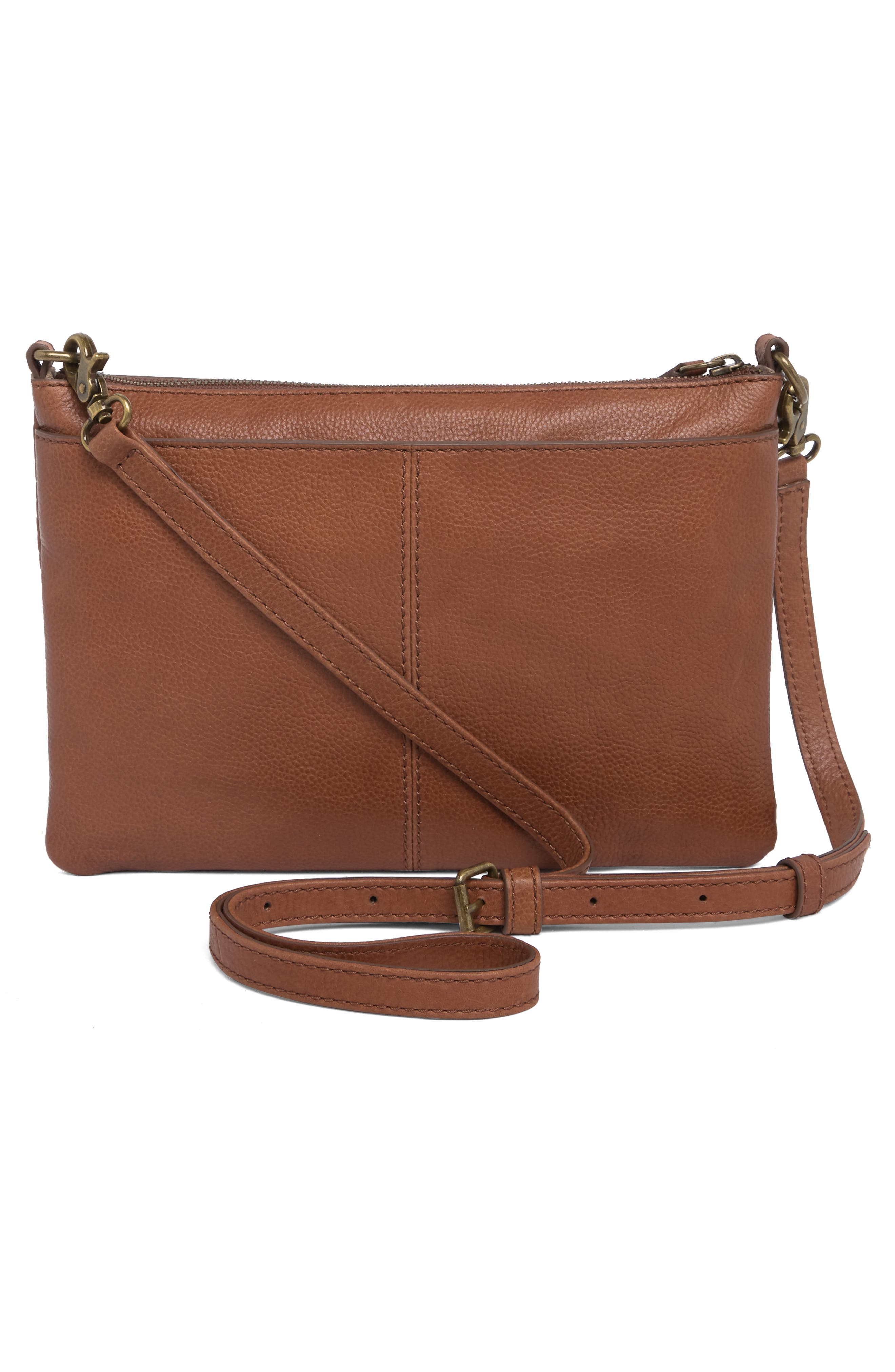 Frye Mini Freya Crossbody Bag Nordstromrack