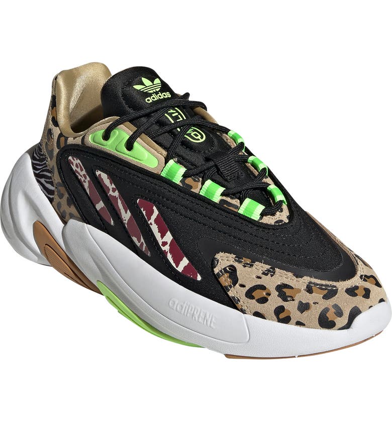 adidas Ozelia Sneaker | Nordstrom adidas Ozelia Sneaker | Nordstrom