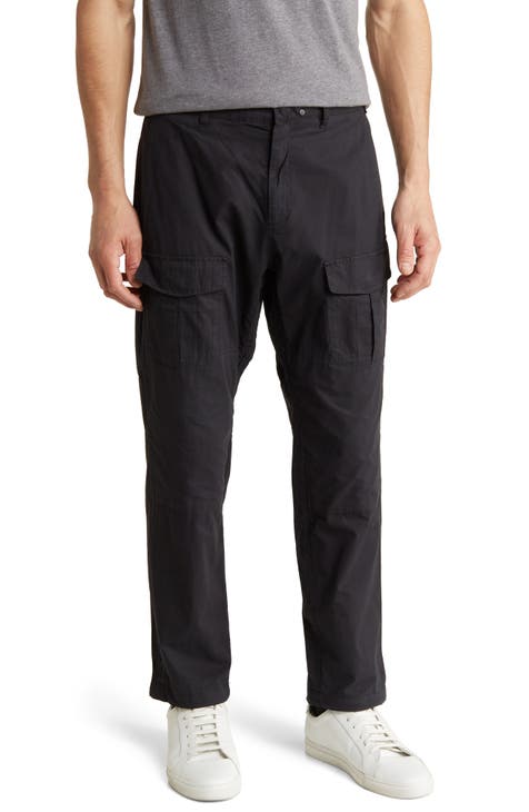 Nordstrom rack rag hot sale and bone mens