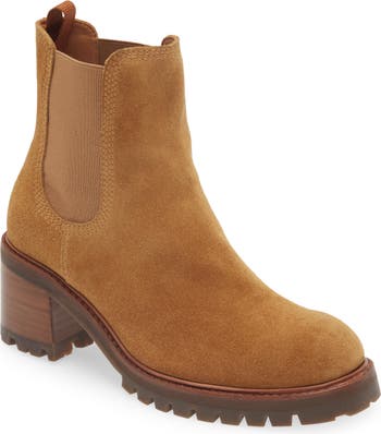 Pedro garcia sale boots nordstrom