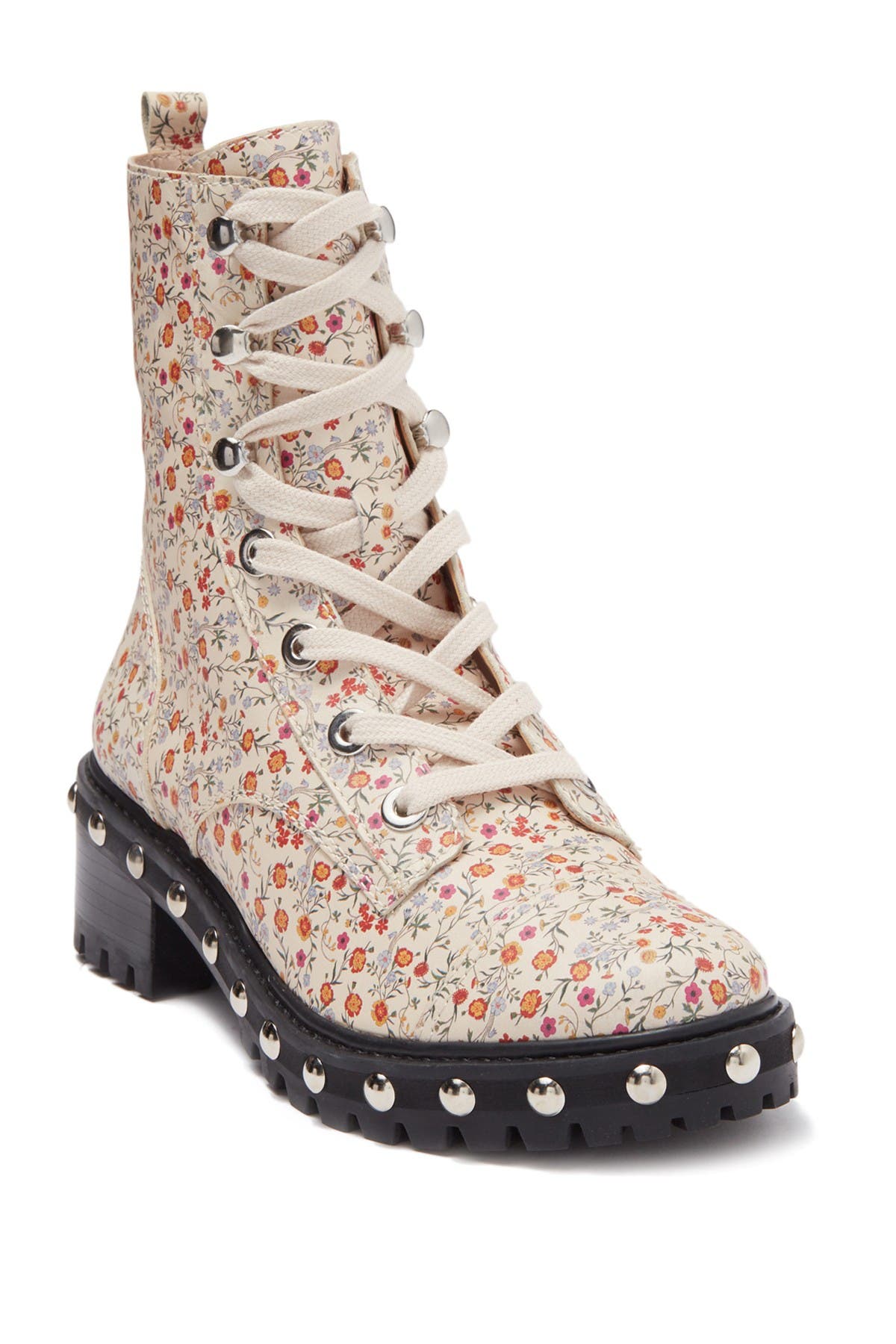 nordstrom studded boots