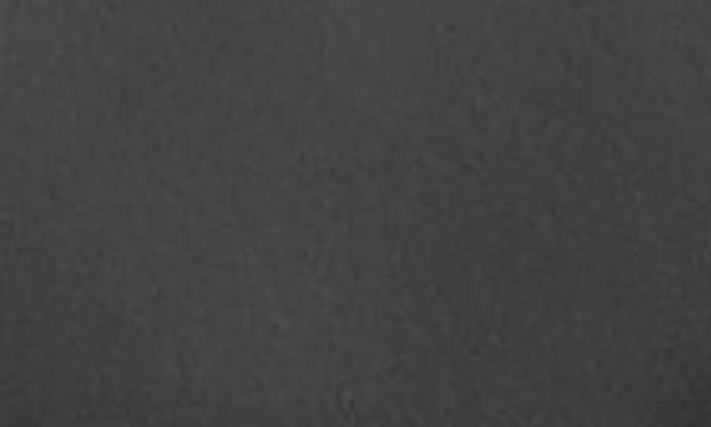 FRAME LE SIGNATURE SMALL LEATHER CROSSBODY BAG