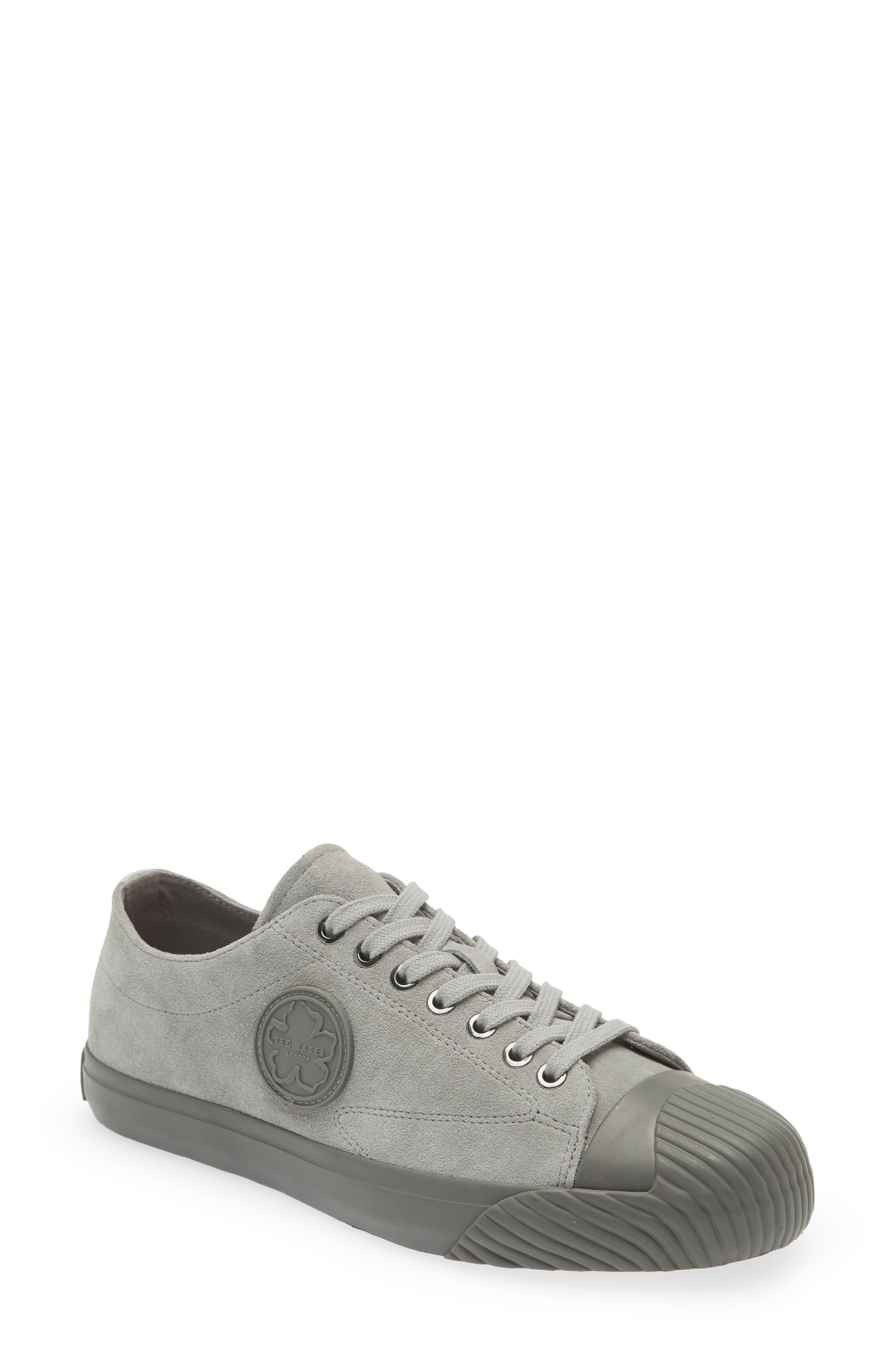 ted baker sneakers nordstrom rack