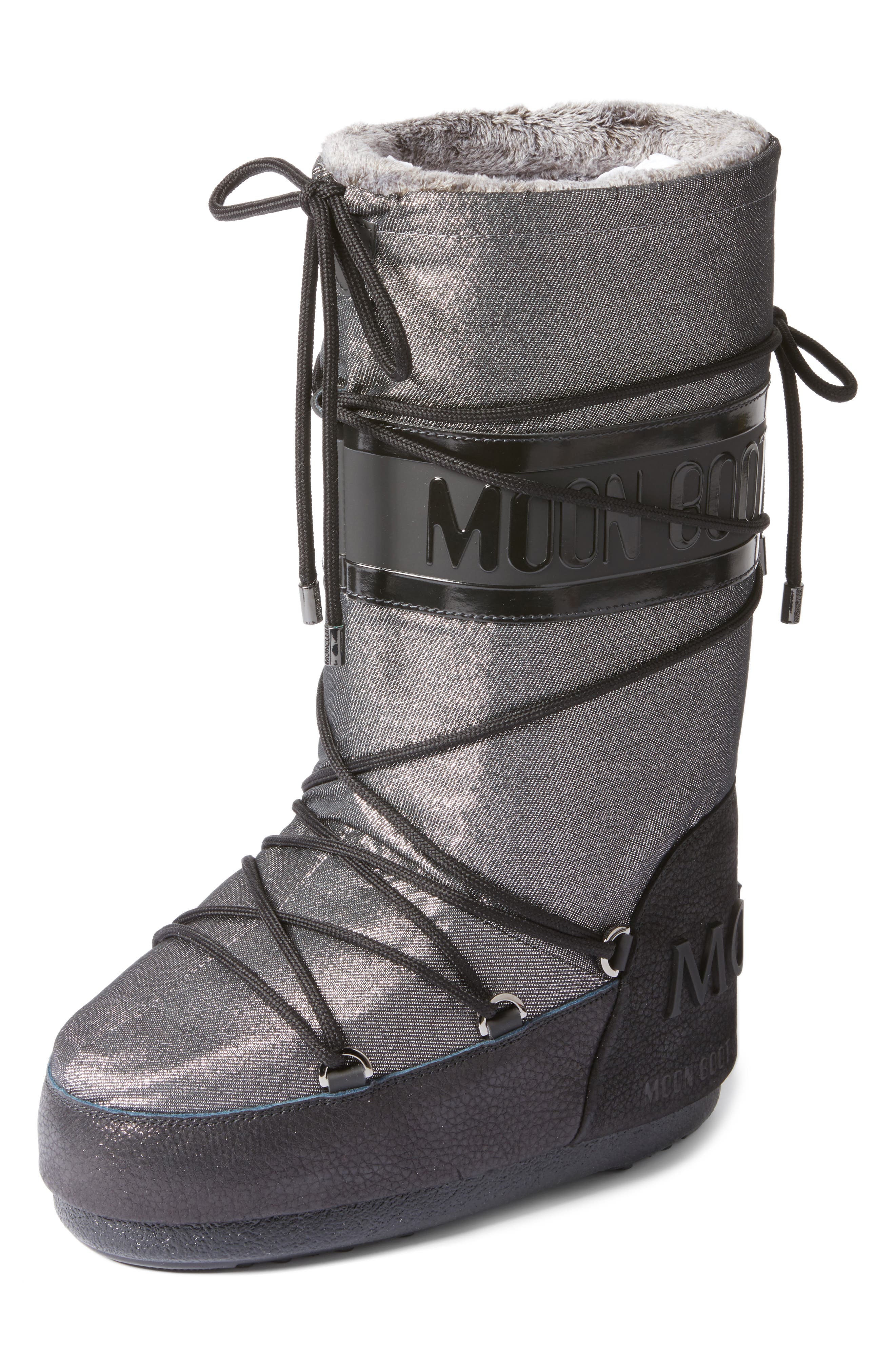 moncler saturne boots