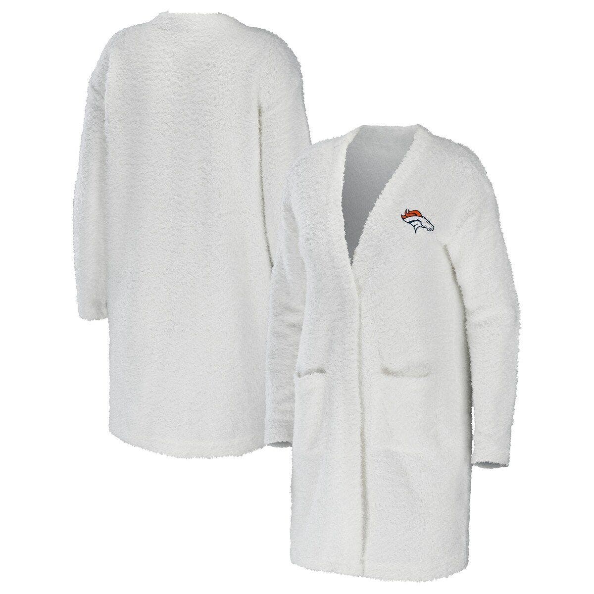 WEAR BY ERIN ANDREWS Women's WEAR by 