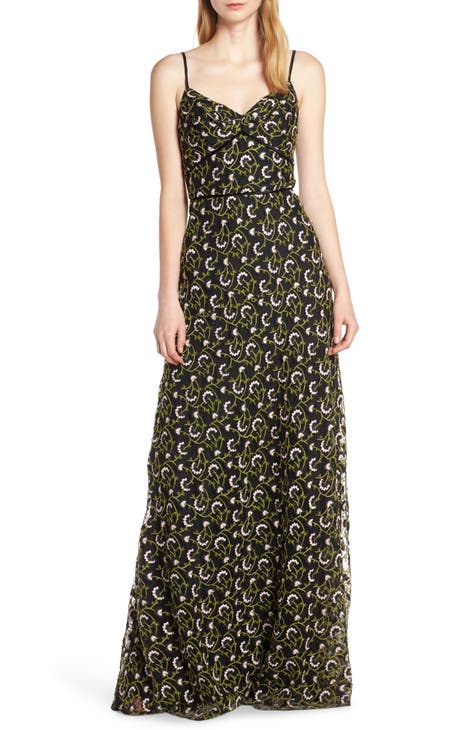 Jill jill fashion stuart gown