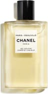 CHANEL LES EAUX DE CHANEL PARIS-DEAUVILLE Perfumed Hair and Body