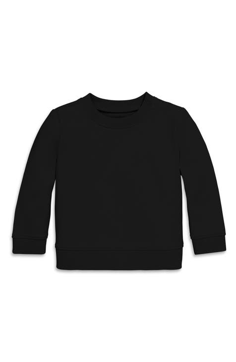 Baby Boy Blacks Sweatshirts Hoodies Nordstrom