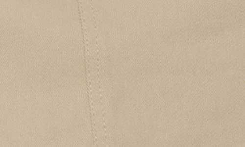 Princess Polly Lydie Cargo Miniskirt In Beige