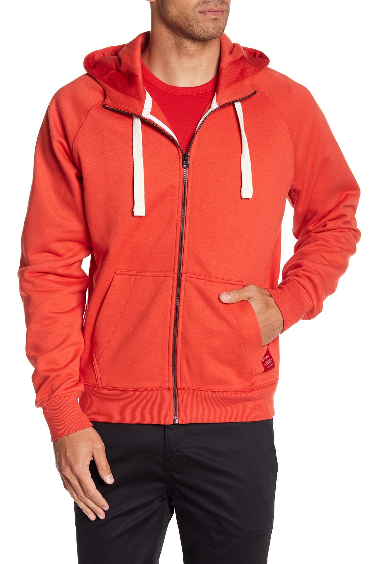 g star zip up hoodie