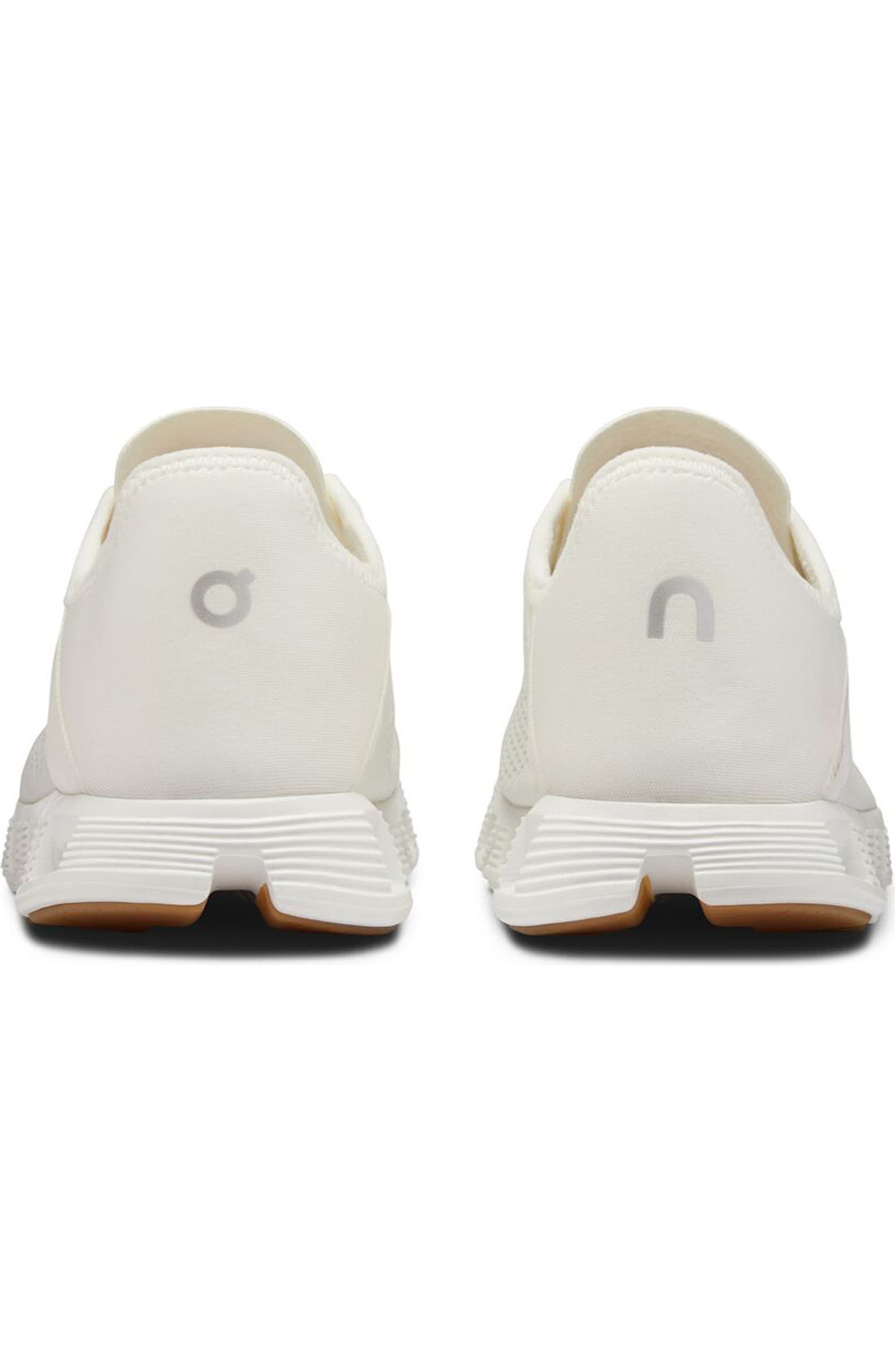 On Cloud 5 Coast Sneaker (Women) | Nordstrom