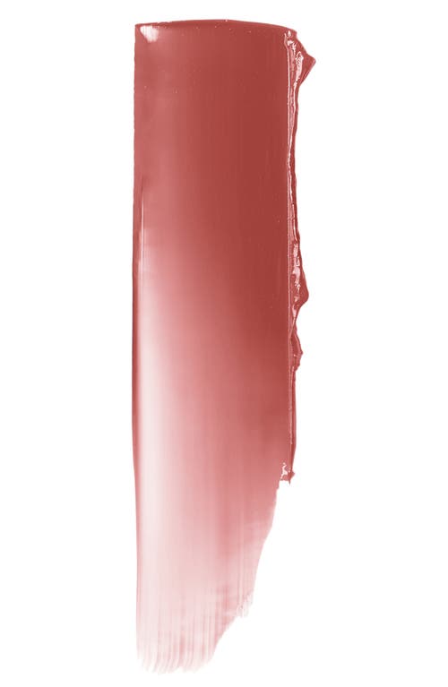Bobbi Brown Crushed Lip Color Lipstick In Cabana/grapefruit Pink