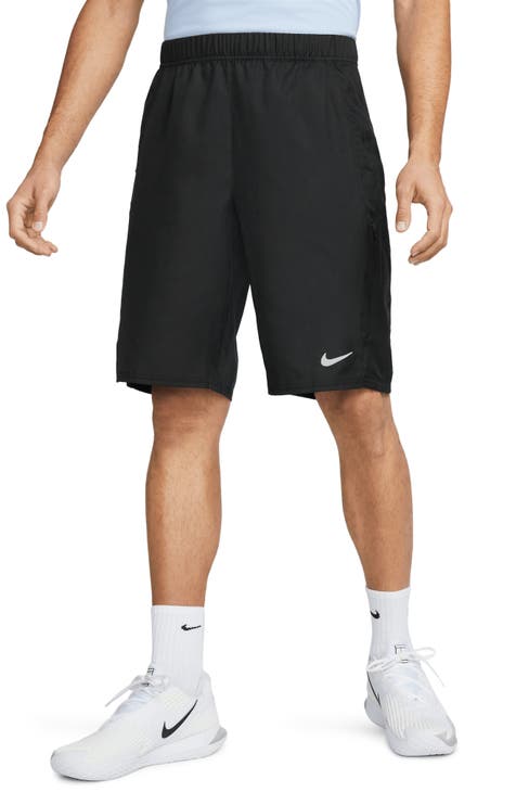 Training & Gym Shorts. Nike CA