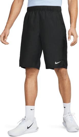 Nike Court Dri-FIT Victory Tennis Shorts