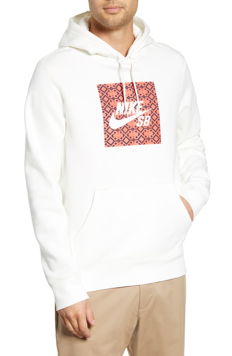 big 5 nike sweatshirts big 5 nike sweatshirts