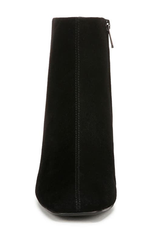 Sam Edelman Paige Bootie