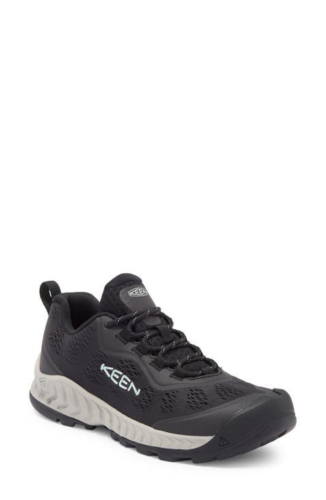 Nordstrom hot sale keen womens