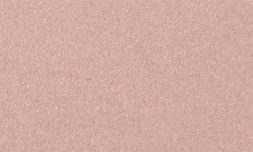 Tenoverten The Buff Plus Nail Buffer In No Color