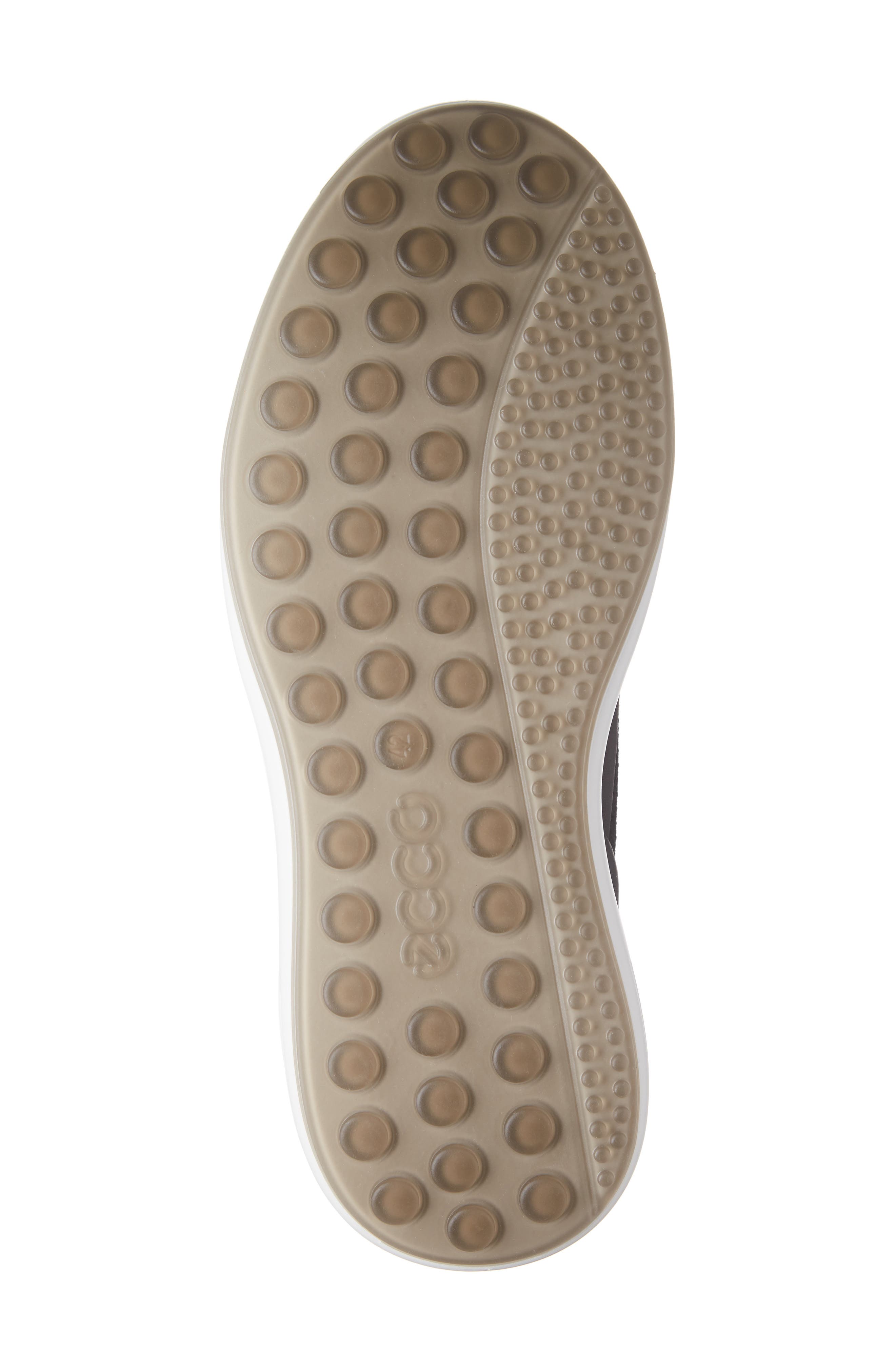 ecco soft 7 summer sneaker