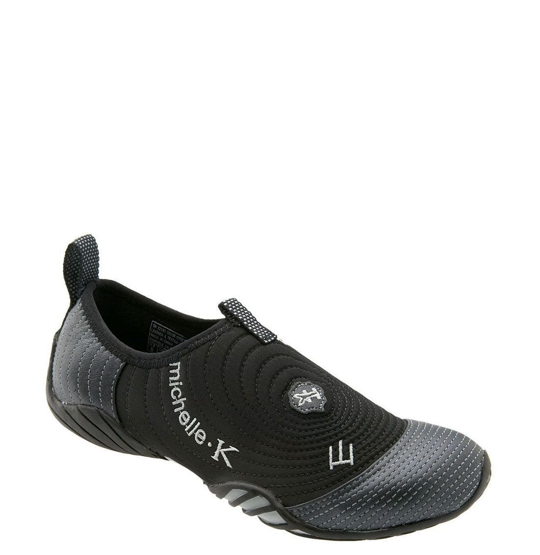 michelle k shoes