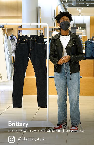 levis 512 jeans sale