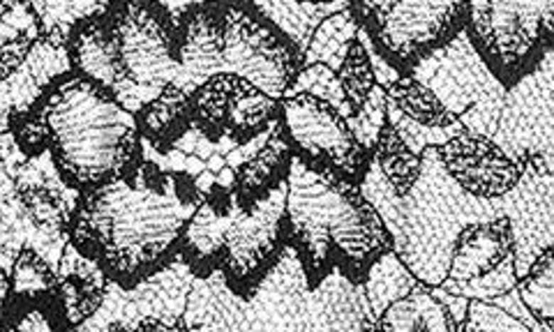 JOURNELLE JOURNELLE ISABEL BIKINI