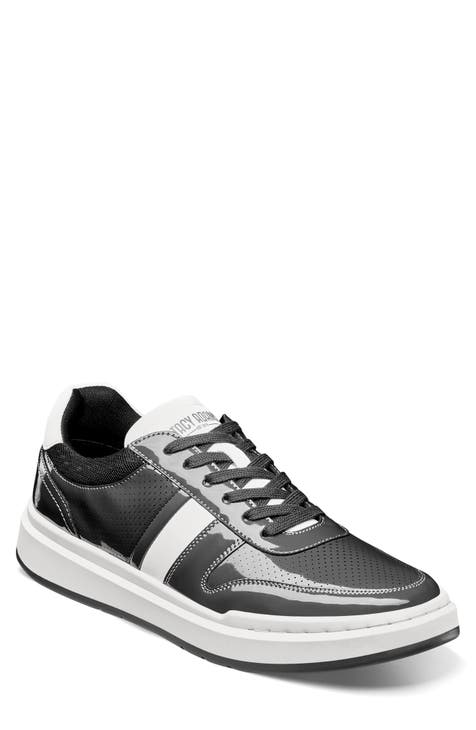 Adams store shoes online