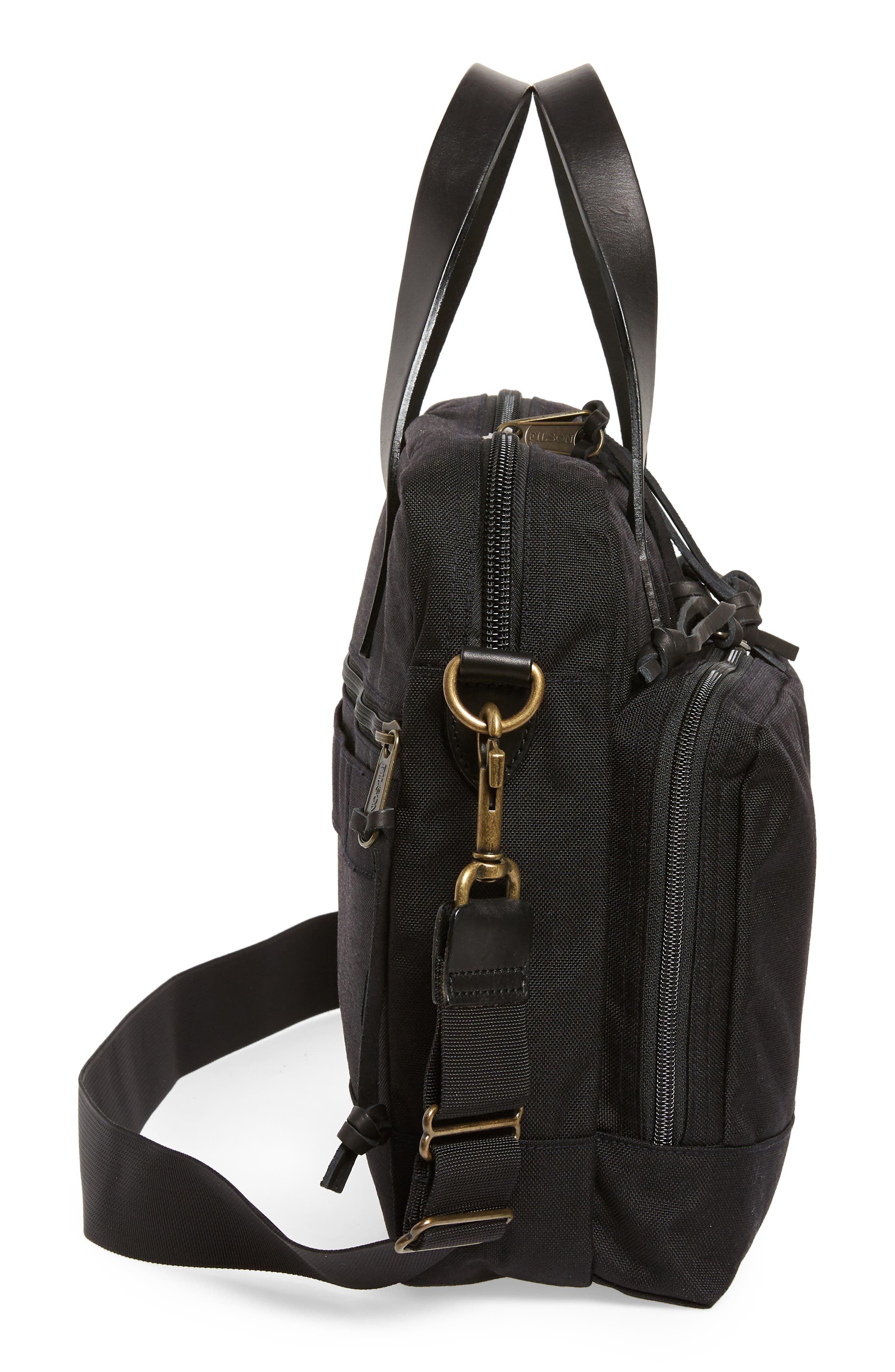 Filson Dryden Briefcase Nordstrom