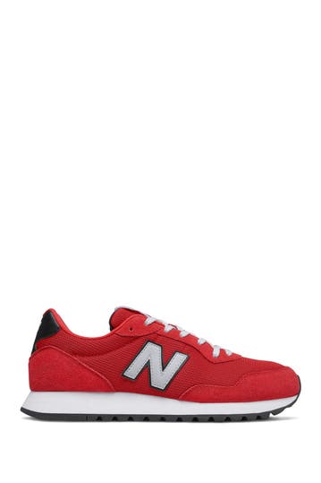 new balance 28 new balance 28