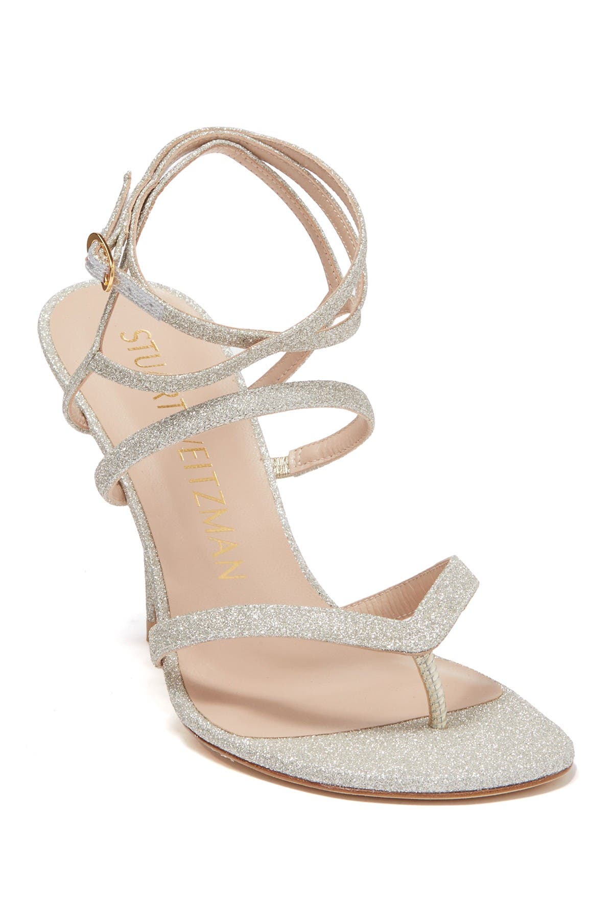 stuart weitzman julina 95