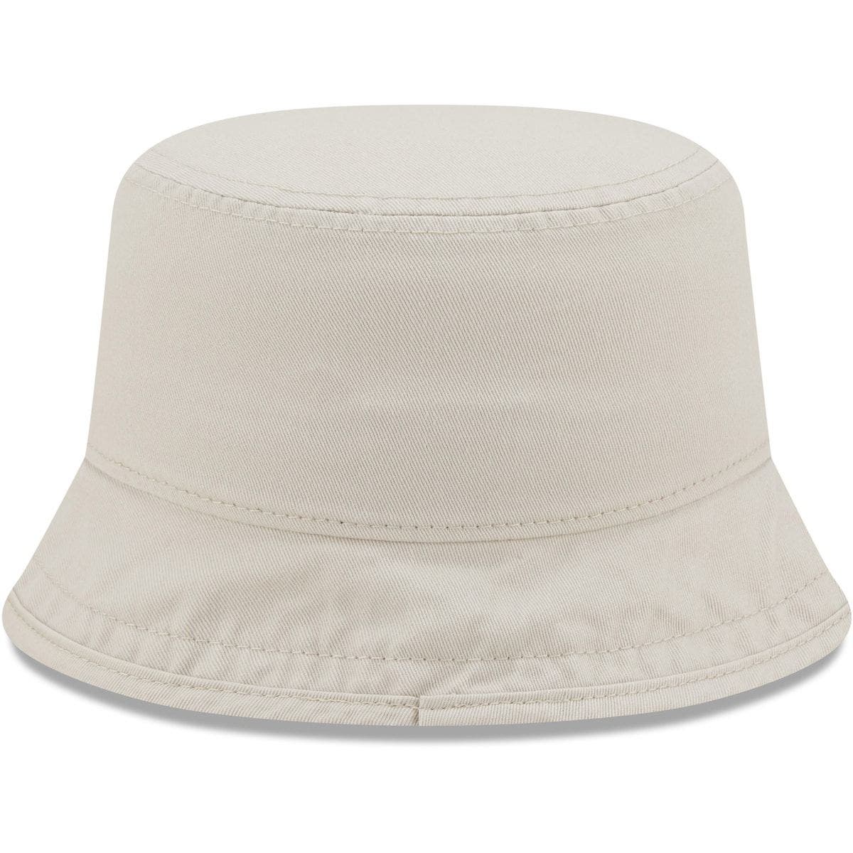 New Era Women's New Era Cream Seattle 